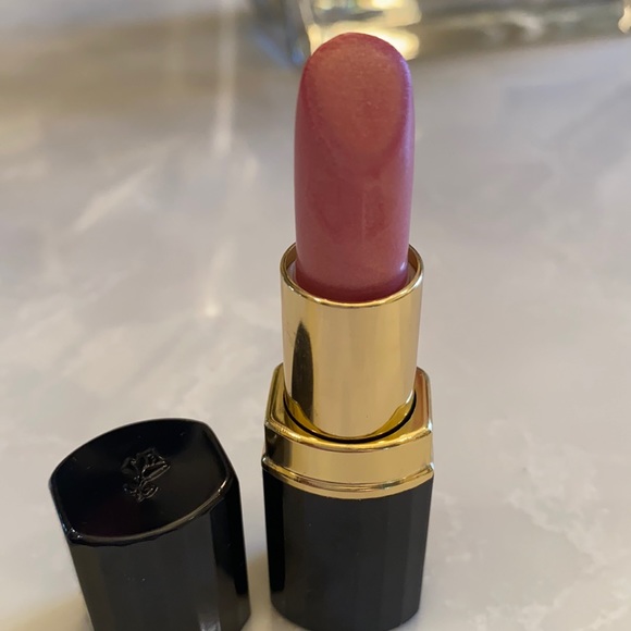 Lancôme Lipstick - Picture 2 of 2